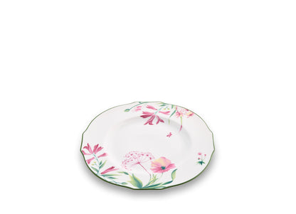 Florenza Dinner Plate