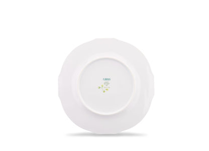 Florenza Charger Plate