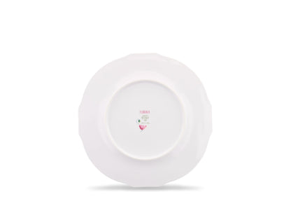 Florenza Charger Plate