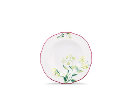 Florenza Soup Plate