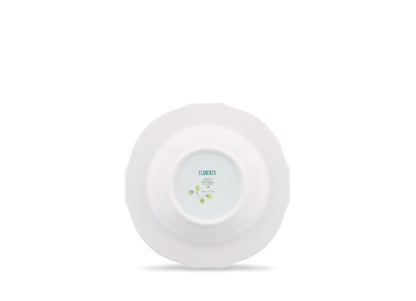 Florenza Soup Plate
