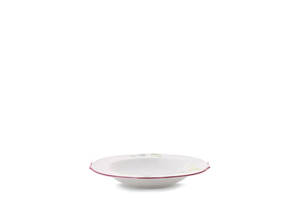 Florenza Soup Plate