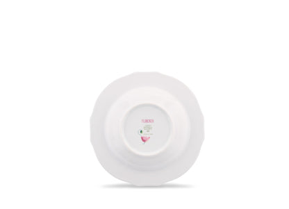 Florenza Soup Plate