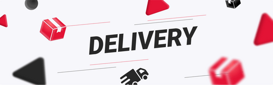 Delivery