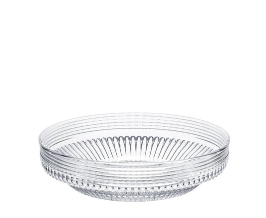 Cadence bowl