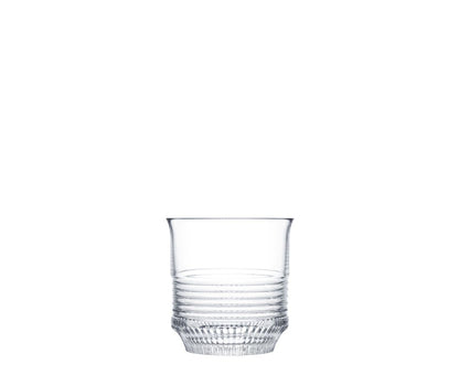 Cadence medium tumbler