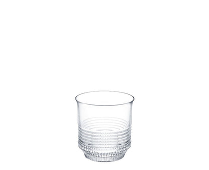 Cadence medium tumbler
