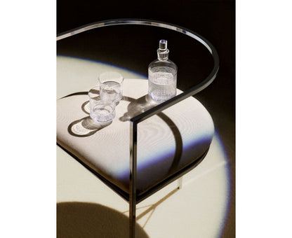 Cadence medium tumbler