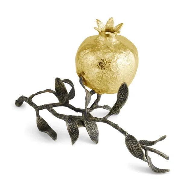 Pomegranate Vase