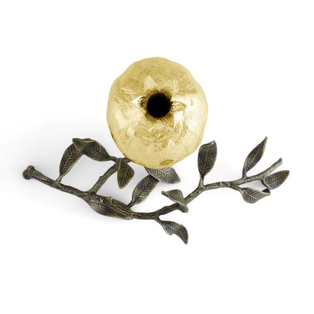 Pomegranate Vase