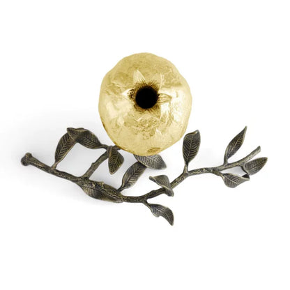 Pomegranate Vase
