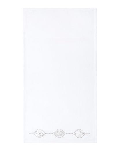Neve Handtowel