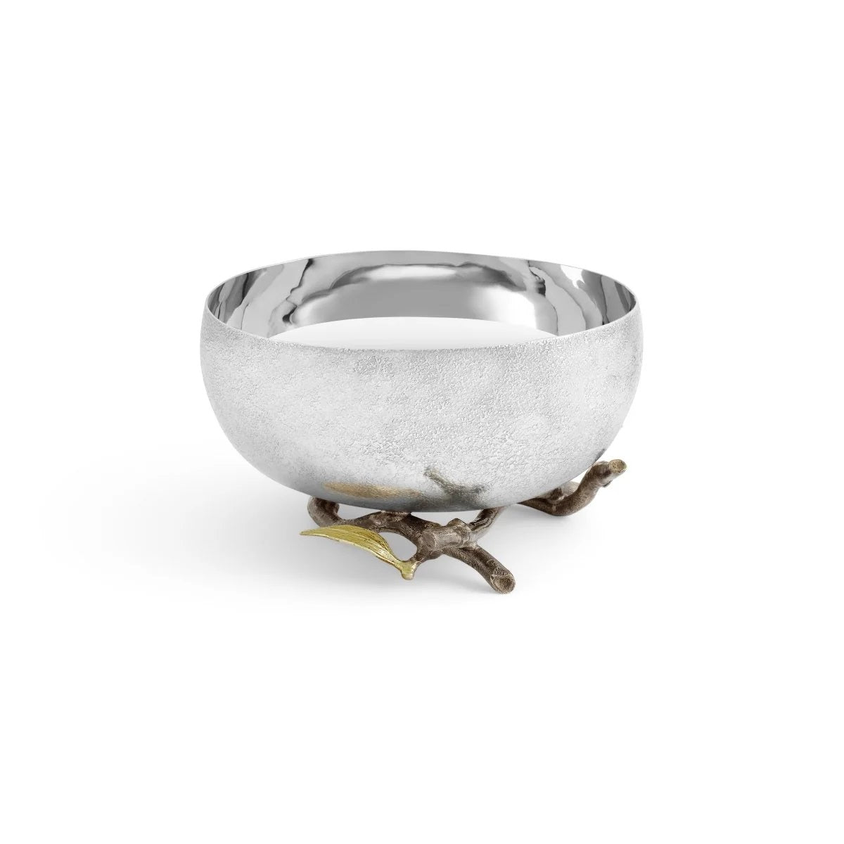 Zen Garden Bowl /S