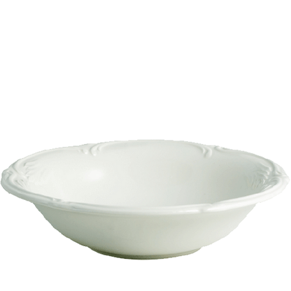 Ռոքեյլ Ուայթ՝ 4 հացահատիկային ամաններից բաղկացած հավաքածու