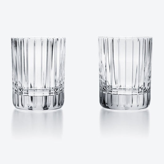 Harmonie Tumblers  Extra Large  Set of 2