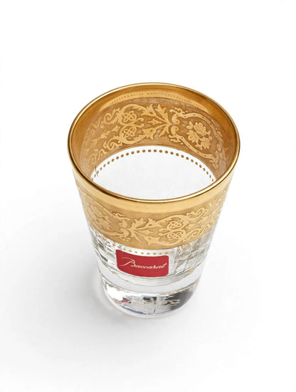 Concord Shot Glass,