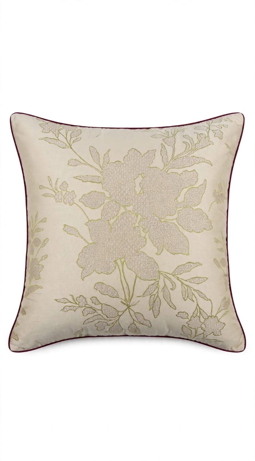 Leonor Pillow Case