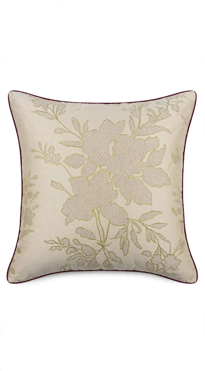 Leonor Pillow Case