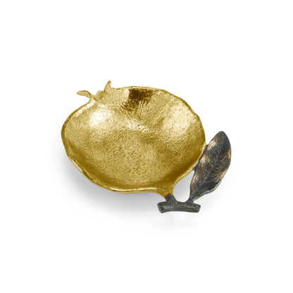 Նռան բռնել բոլորը