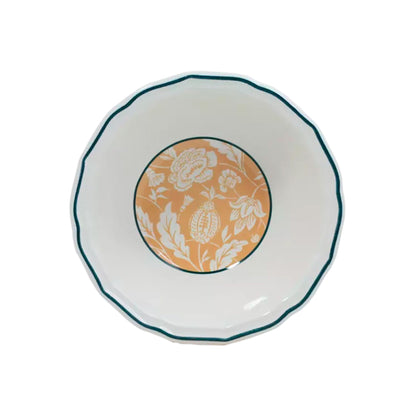 Dominote Set of 2 Cereal Bowls XL