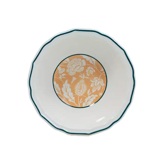 Dominote 2 հացահատիկային ամանների հավաքածու XL