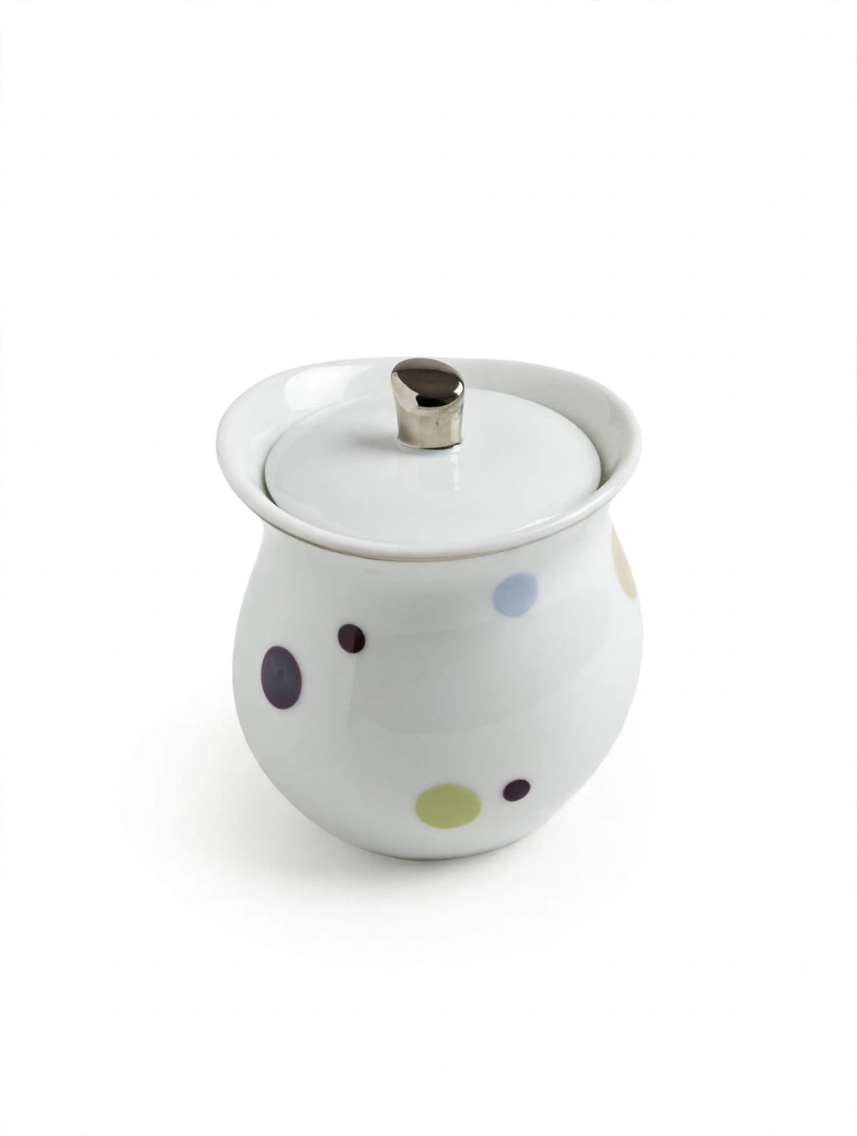 Celeste Sugar Bowl