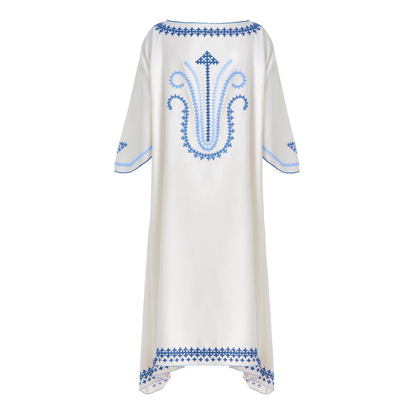 SANAHIN ROBE