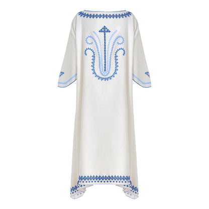 SANAHIN ROBE