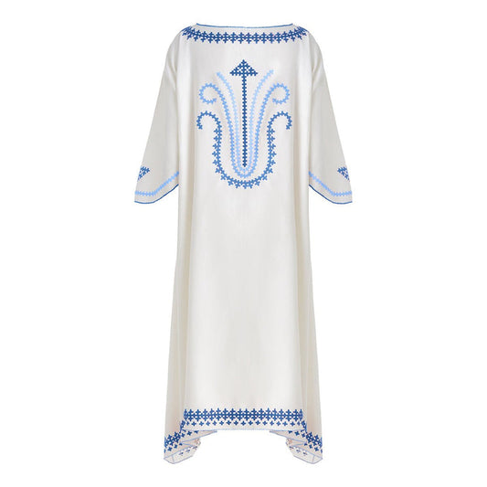 SANAHIN ROBE