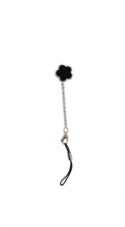 Anemone Phone Trinket