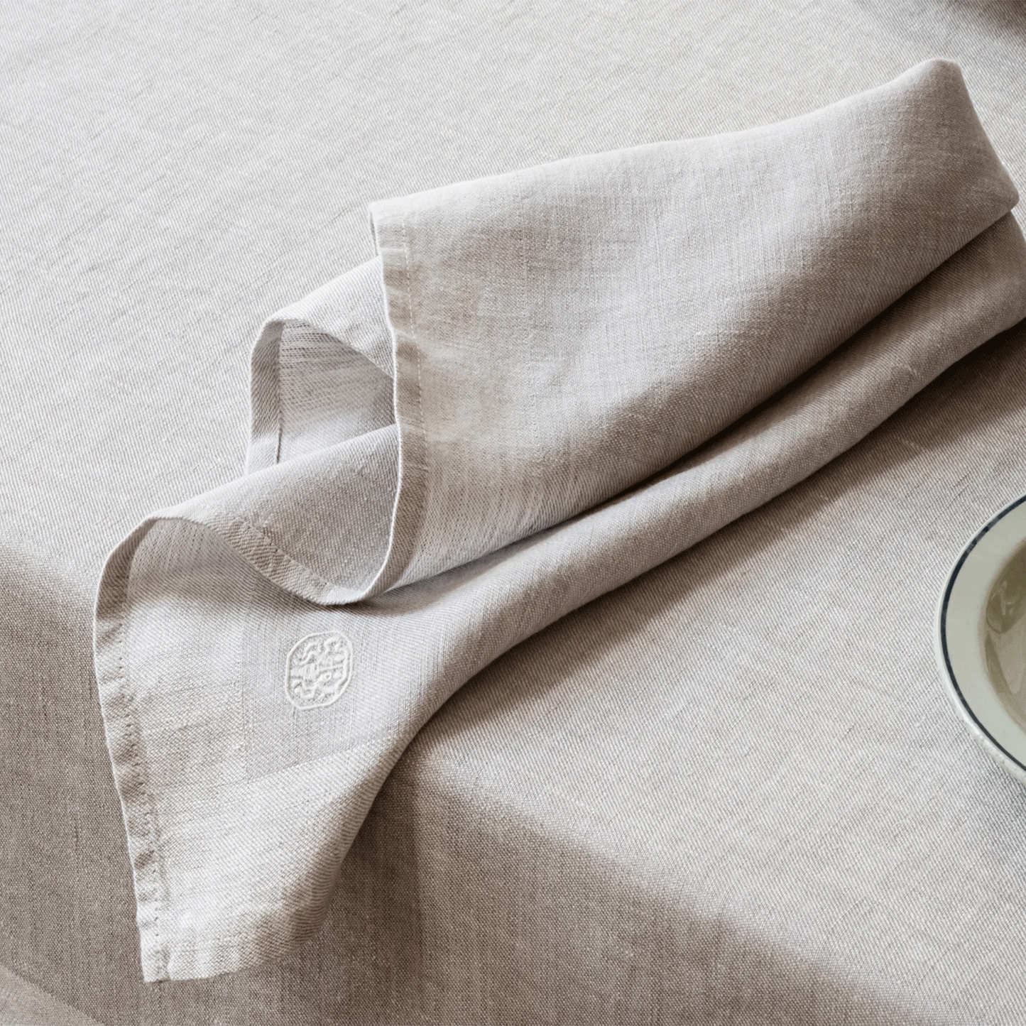 Set of 2 Napkins