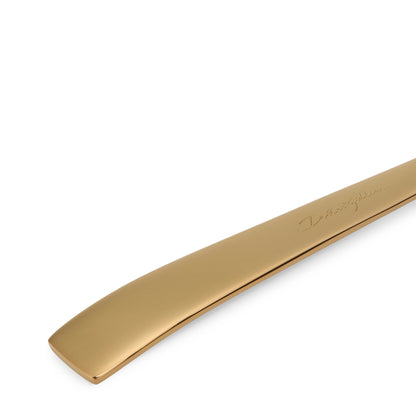 6-Piece Flatware Set Dolce & Gabbana Casa CARRETTO