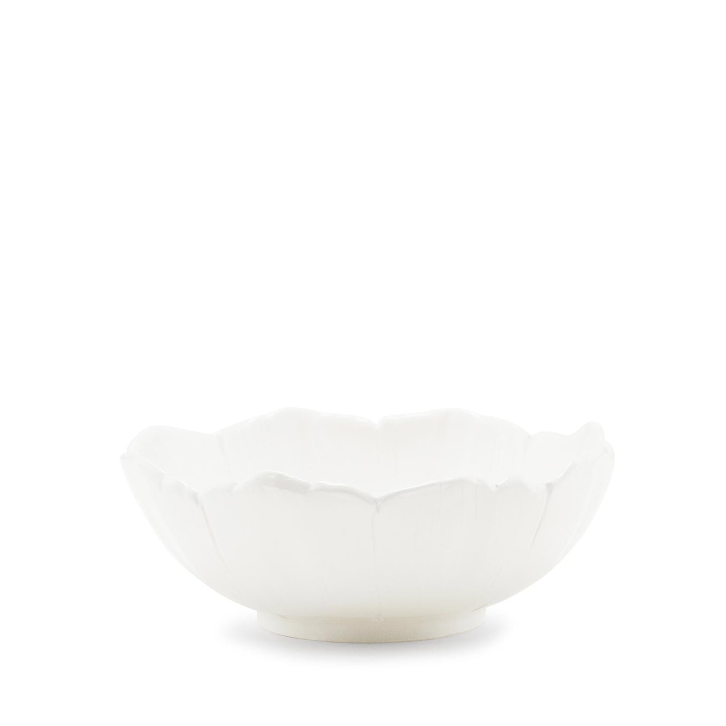 Cherry Blossom Set of 2 Soup Plate