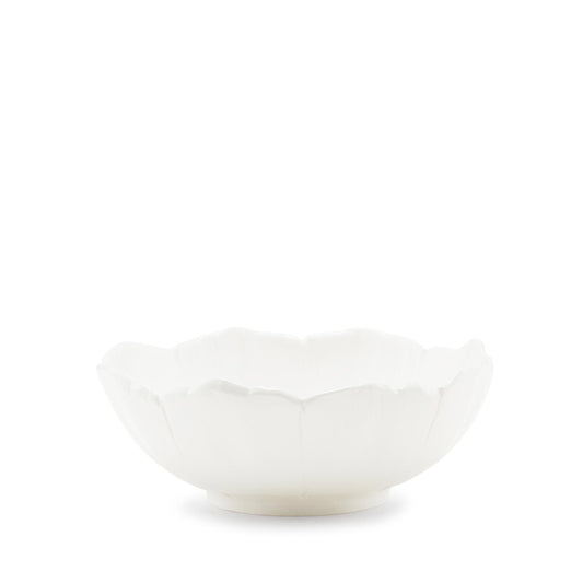 Cherry Blossom Set of 2 Soup Plate