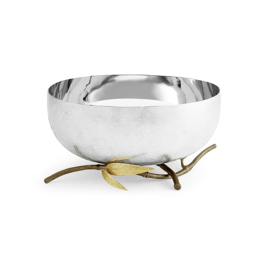 Zen Garden Bowl /M