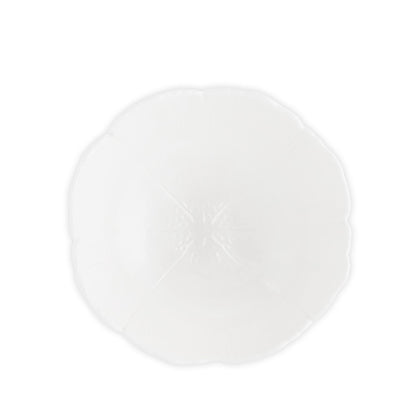 Բալի ծաղկի ապուրի ափսեների հավաքածու՝ 2 հատ