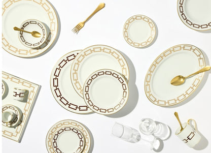 Կատենե Էբանո բաժակ