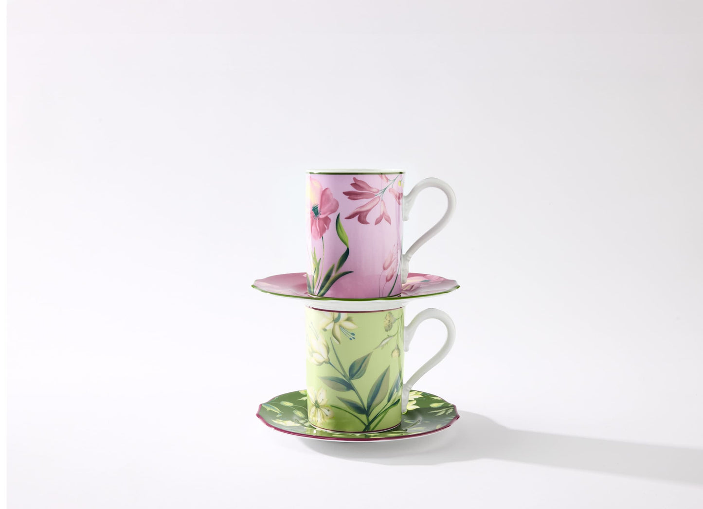 Florenza Mug
