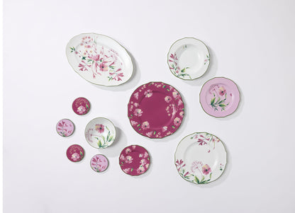Florenza Large Oval Platter