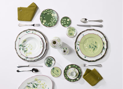 Florenza Bread Plate