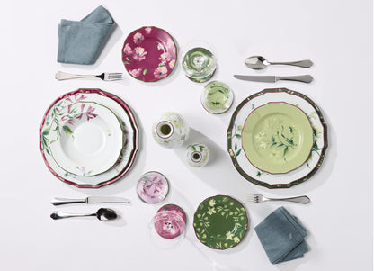 Florenza Soup Plate