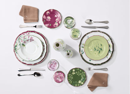 Florenza Dessert plate