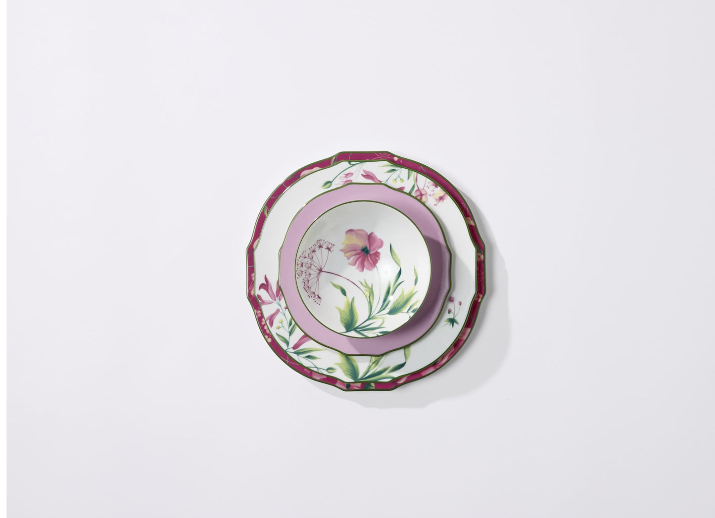 Florenza Small Bowl