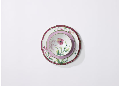 Florenza Small Bowl