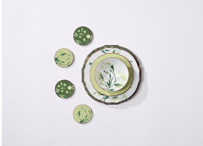 Florenza Dessert plate