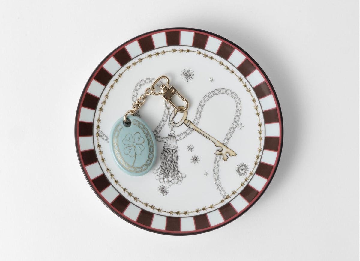 Fortunae Charm
