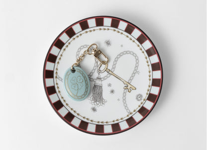 Fortunae Charm