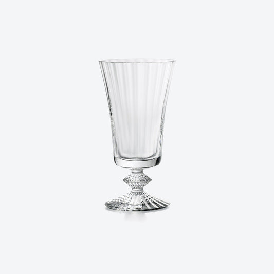 Mille Nuits Glass 1