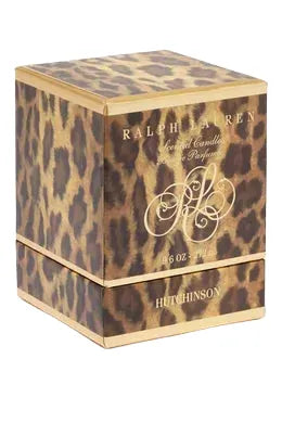 Hutchinson Single Wick