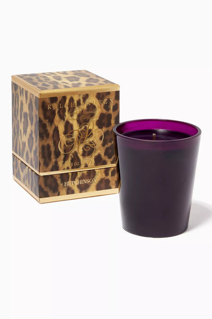 Hutchinson Single Wick